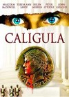 Caligula (1979)6.jpg